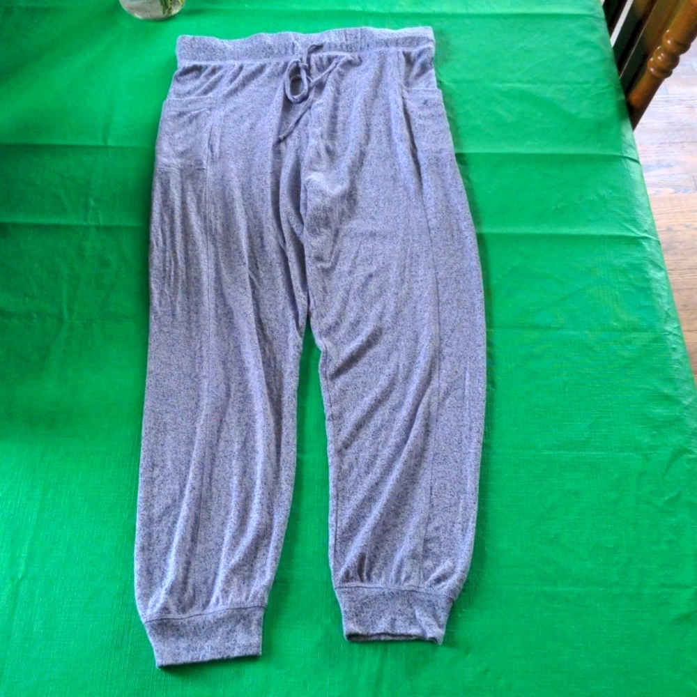 Joe Boxer Lounge Pants